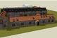 Additional image 3 of Barn 1, Kingswood, Leadburn, Scottish Borders
