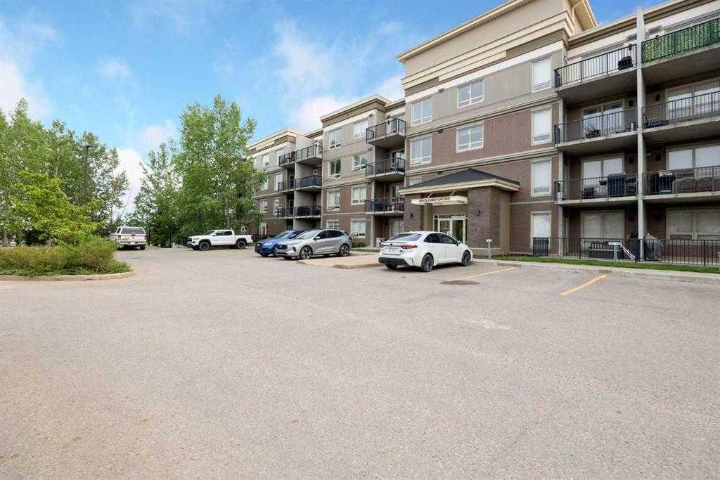 Additional image 2 of 2302-204 Sparrow Hawk Drive, Fort Mcmurray, AB, T9K 0P1