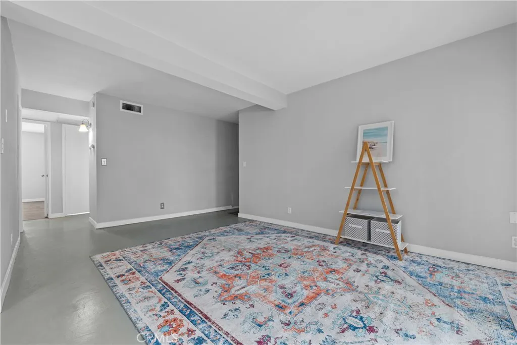 Additional image 15 of 20134 Leadwell St Unit 126, Winnetka, CA 91306