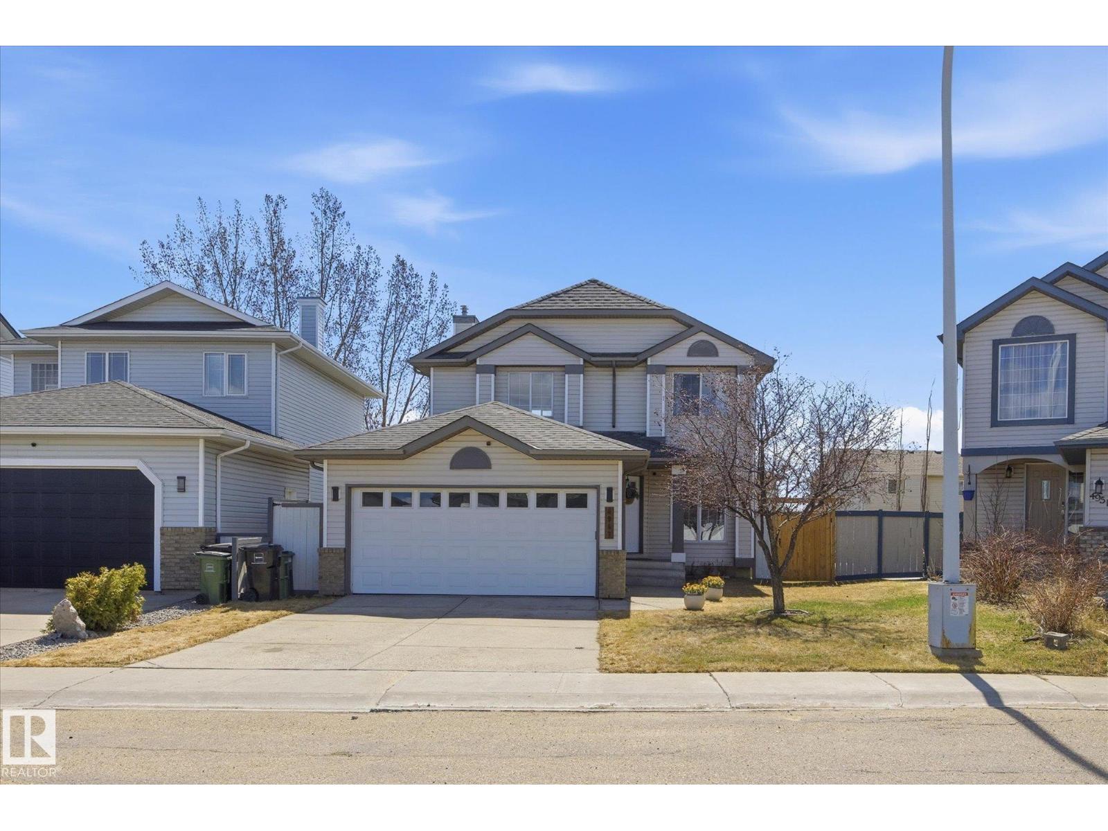 Additional image 3 of 4947 149 Avenue NW, Edmonton, AB, T5Y2W9