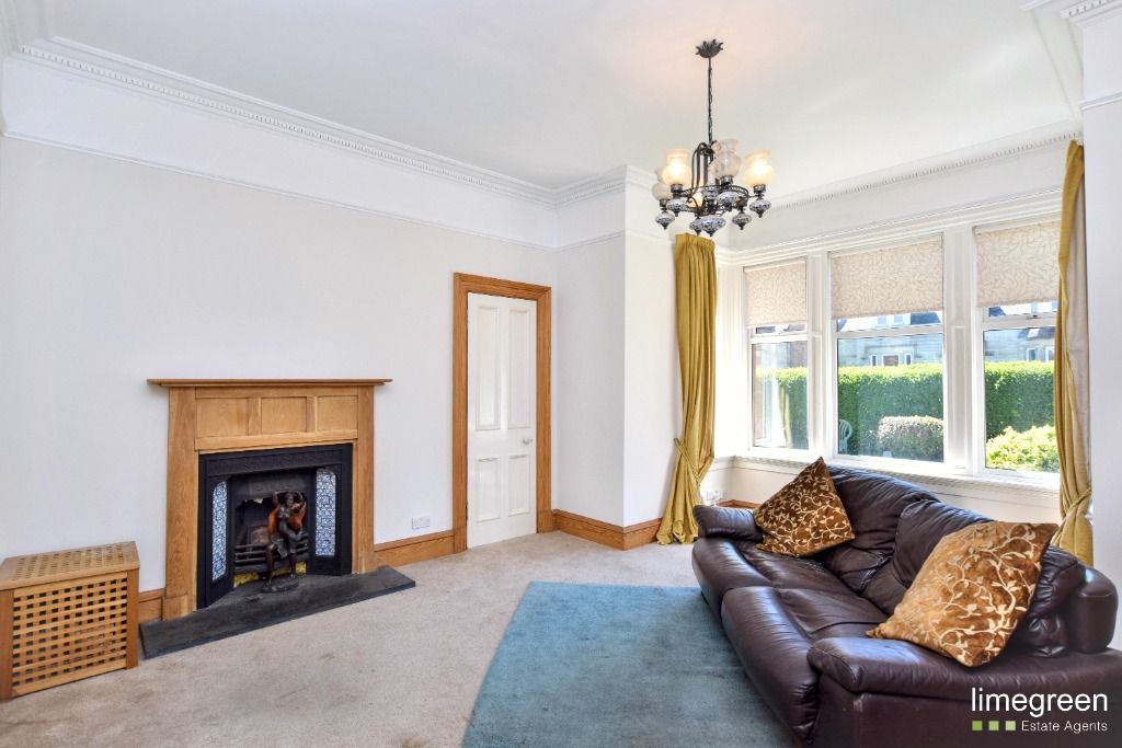 Additional image 7 of 4 bed detached bungalow for saleHazelwood Road, Ayr, South Ayrshire KA7