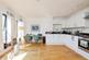 Additional image 11 of Woodseer Street, London, E1