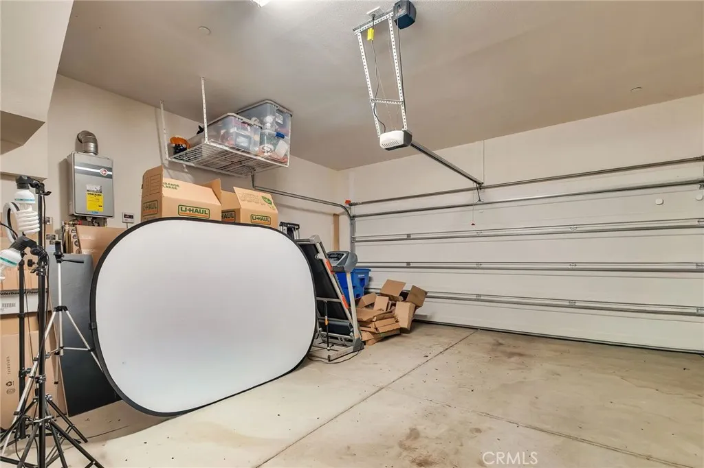 Additional image 94 of 13412 N Manzanillo Ln, Sylmar, CA 91342