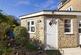 Additional image 12 of Foxley Road, Malmesbury