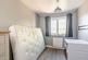 Additional image 10 of The Brackens, Basingstoke RG22