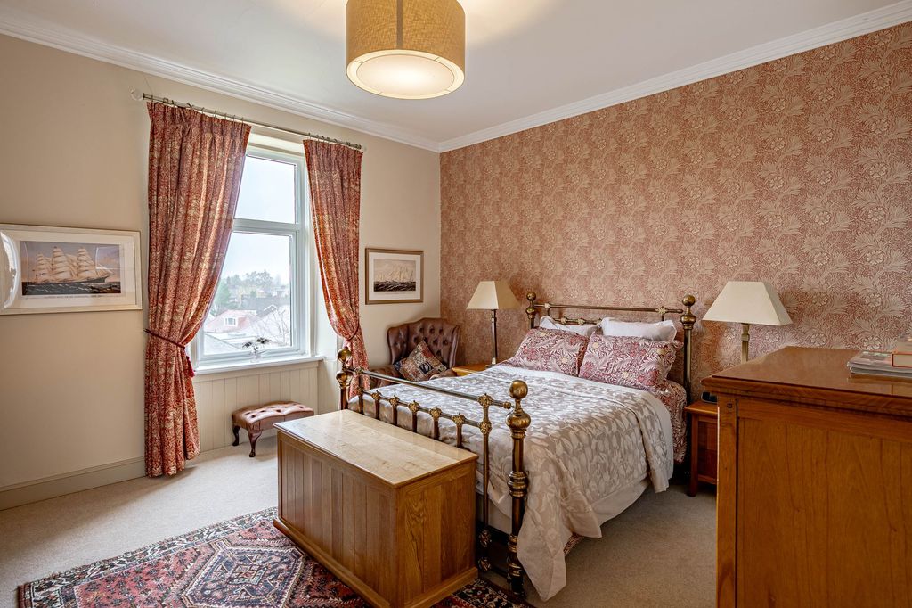 Additional image 28 of 5 bed detached house for saleRosewood, Park Street, Dumfries DG2