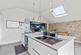 Additional image 10 of Holme Ings, Ilkley LS29