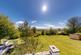 Additional image 67 of Dryslwyn, Carmarthen SA32
