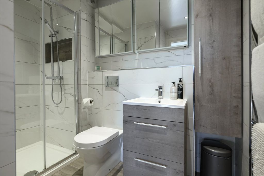 Additional image 10 of 3 bed flat for saleAdamson Court, St. Andrews, Fife KY16