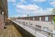Additional image 7 of Stanley Road, Knutsford, WA16