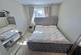 Additional image 7 of Meadowsweet Road, Mobberley, Knutsford