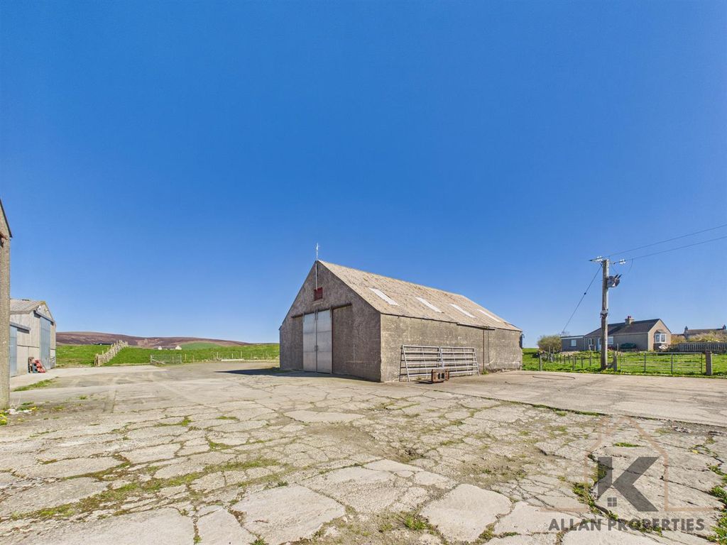 Additional image 19 of 3 bed detached bungalow for saleAppiehouse, Harray, Orkney KW17