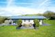 Additional image 14 of Talland Bay, Looe, Cornwall, PL13