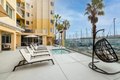 Additional image 20 of 13924 Panay Way, Marina del Rey, CA, 90292