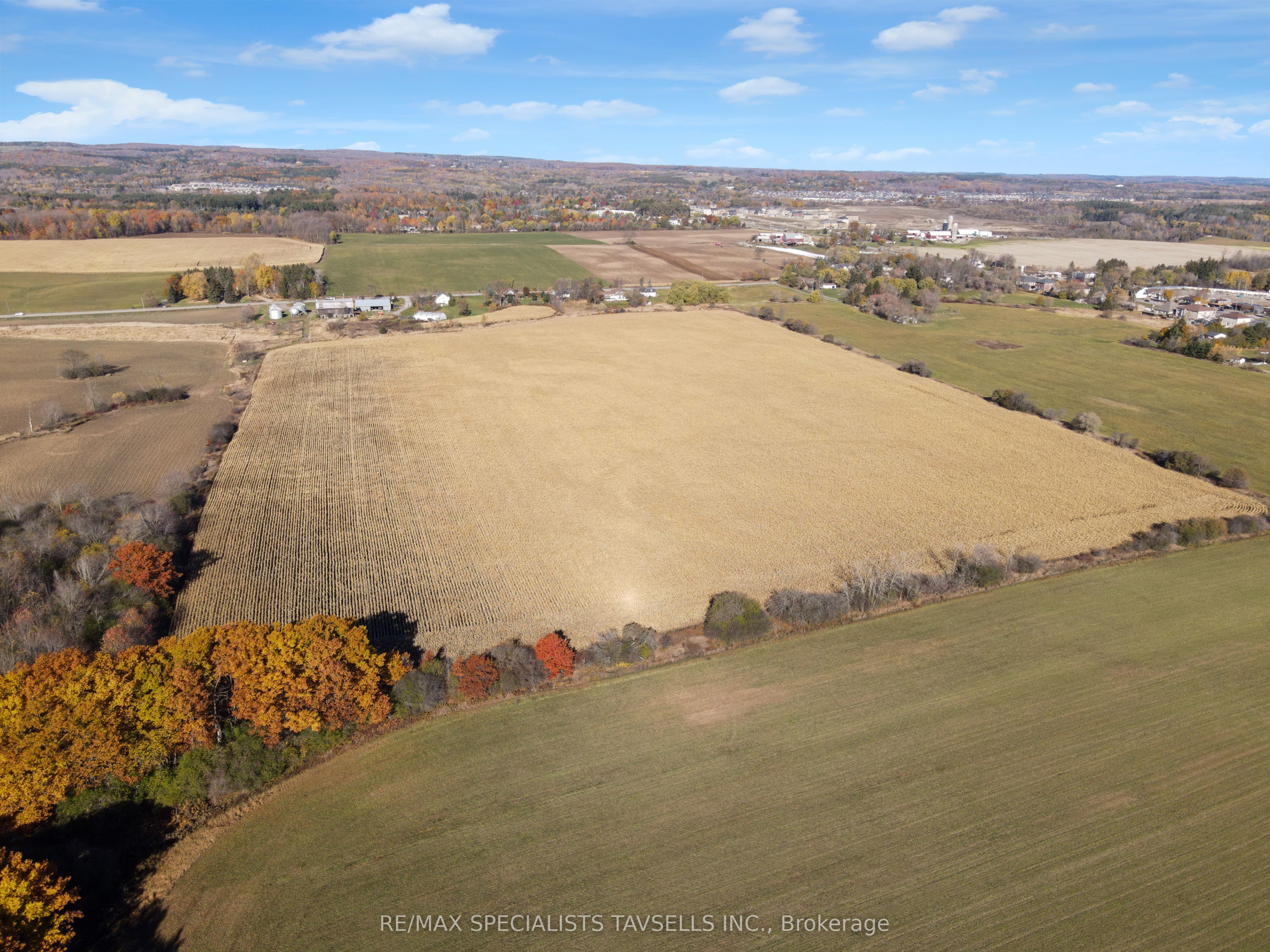 Additional image 4 of 5775 Olde Base Line Road, Caledon, ON, L7C 0L4