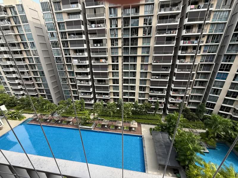 60 Anchorvale Crescent photo 2