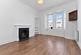 Additional image 10 of Parsons Green Terrace, Edinburgh EH8
