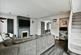 Additional image 9 of Dunster Close, Stockport SK7