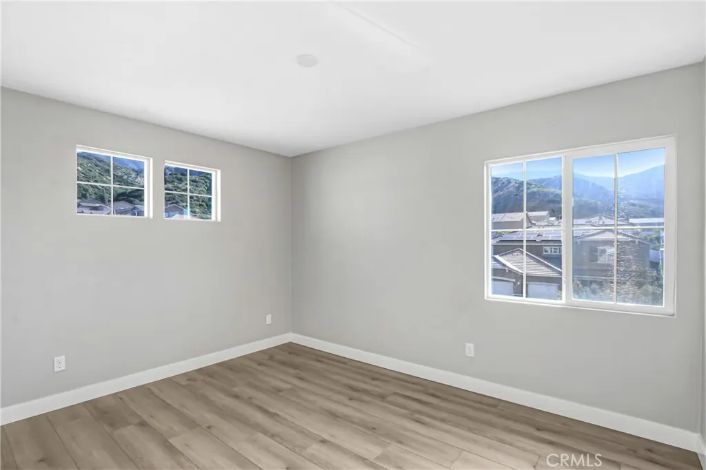 Additional image 13 of 11270 Guava Dr, Corona, CA 92883