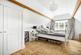 Additional image 13 of Henley Road, Shillingford, Wallingford, Oxfordshire, OX10