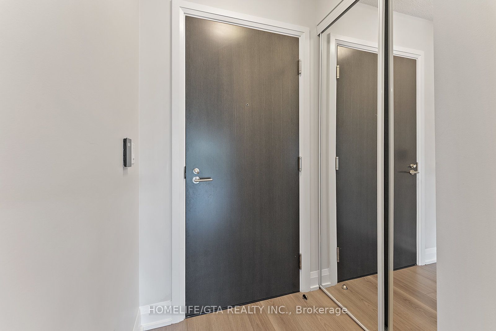 Additional image 4 of 904-18 Graydon Hall Drive, Toronto, ON, M3A 0A4