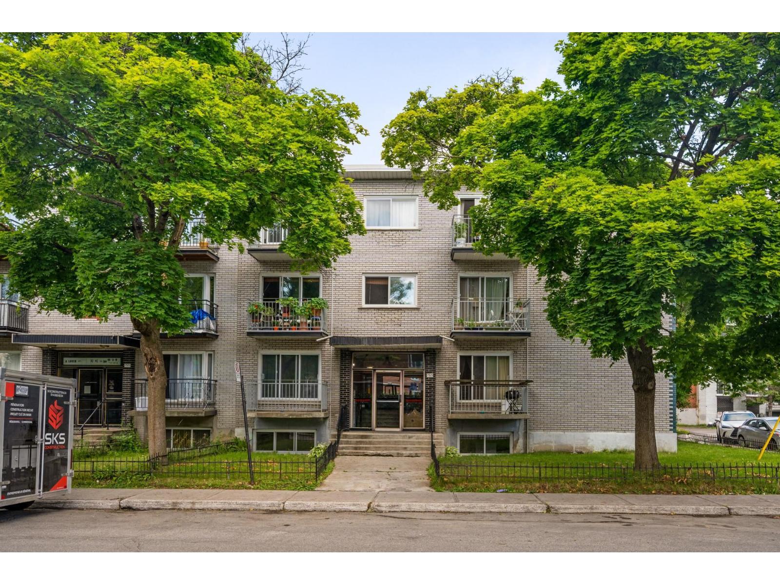 7505 Av. de Chester