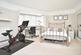 Additional image 9 of Harlow Oval, Harrogate, HG2