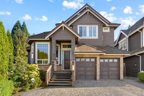 Additional image 7 of 3079 162 Street, Surrey, BC, V3Z 7E1