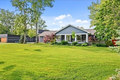 Additional image 7 of 880 Edgemere Road, Fort Erie, ON, L2A 1A8