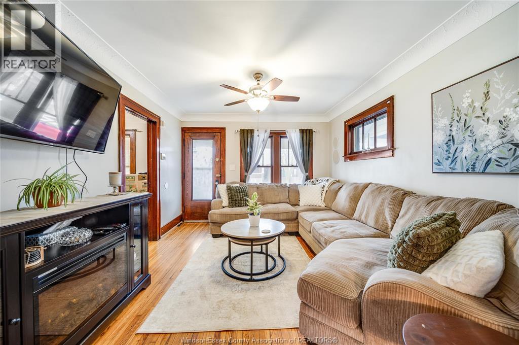 Additional image 6 of 1455 Langlois Avenue, Windsor, ON, N8X4L9