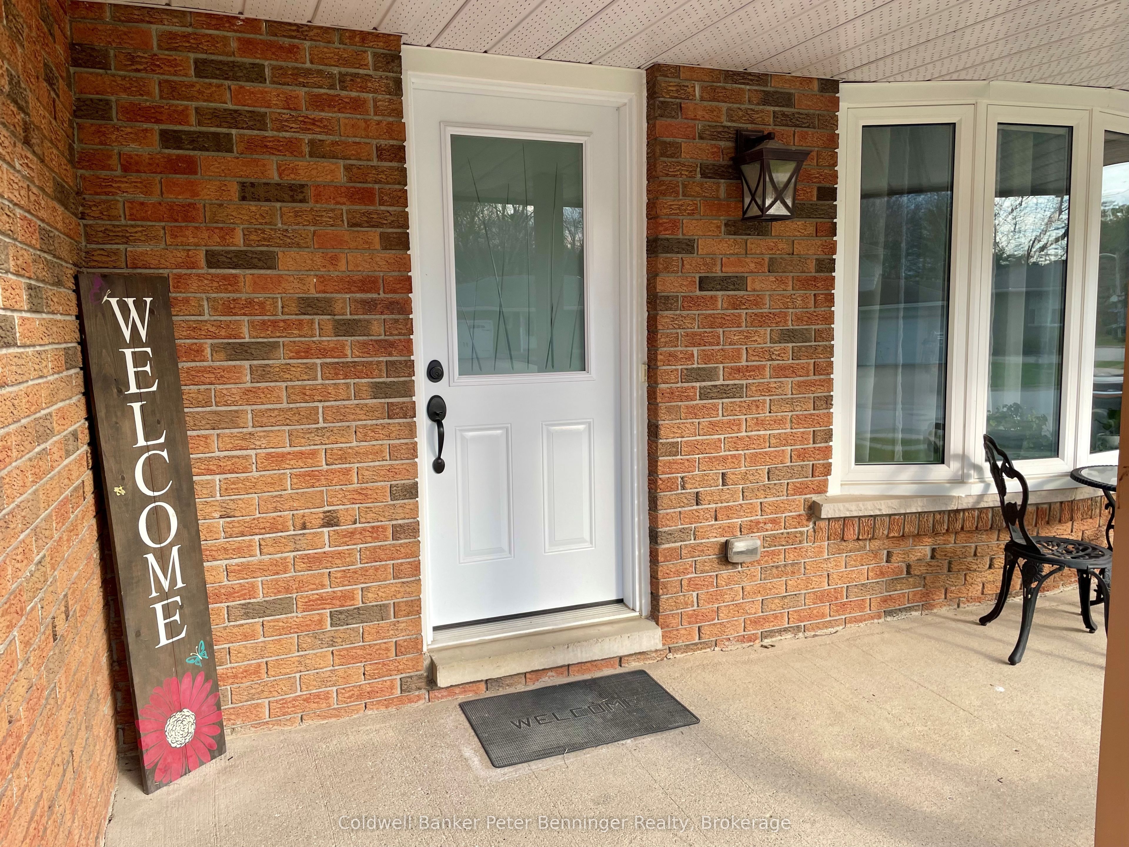Additional image 3 of 1038 Wellington Street, Saugeen Shores, ON, N0H 2C3