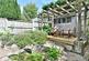 Additional image 13 of Allenview Road, Wimborne, BH21 1AU