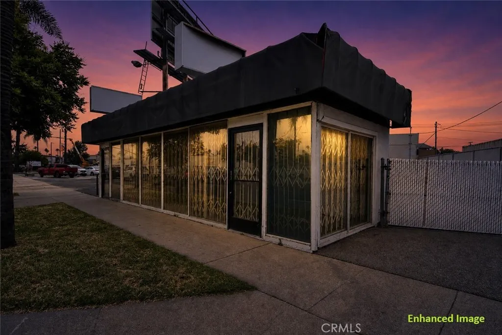 Additional image 14 of 6682 Magnolia Avenue, Riverside, CA 92506