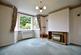 Additional image 4 of Manor Road, Shaw, Oldham, Greater Manchester, OL2