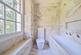 Additional image 24 of Orrest Howe, Elleray, Windermere, LA23 1AW