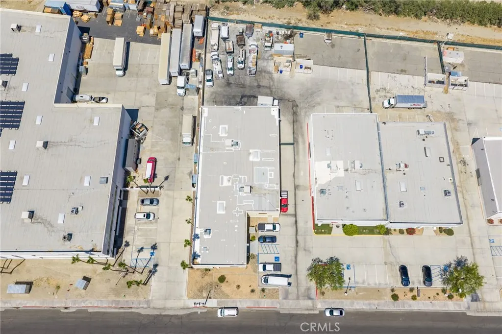 Additional image 112 of 77570 Enfield Ln, Palm Desert, CA 92211