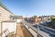 Additional image 8 of Colney Hatch Lane, Muswell Hill, London, N10