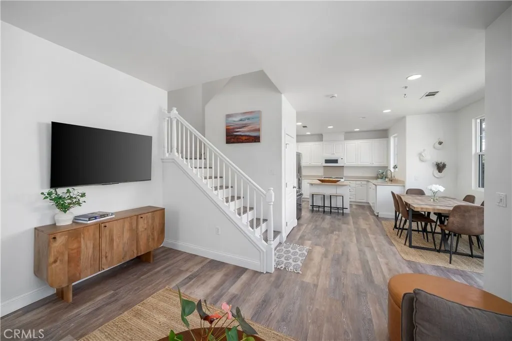 Additional image 10 of 11816 Ranunculo Court, Atascadero, CA 93422