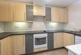 Additional image 2 of Sopwith Way, Kingston Upon Thames, KT2