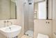 Additional image 8 of Stanhope Gardens, London SW7