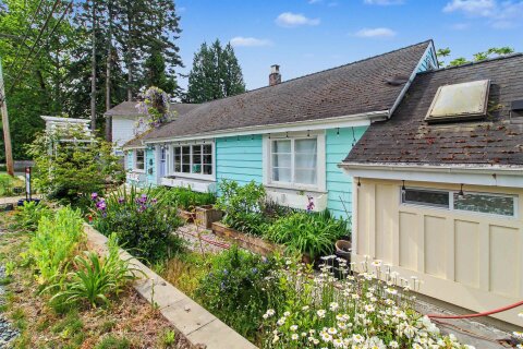 Additional image 2 of 12244 Sullivan Street, Surrey, BC, V4A 3B6