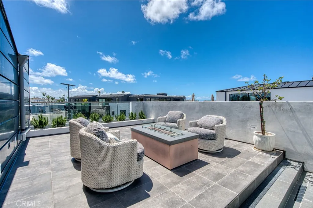 Additional image 22 of 419 29th Street, Newport Beach, CA 92663