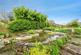 Additional image 16 of Whitecross, Wadebridge, Cornwall, PL27