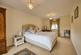 Additional image 15 of Bridleway Gardens, Broadstairs, Kent, CT10