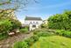 Additional image 17 of Whitecross, Wadebridge, Cornwall, PL27