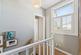 Additional image 20 of Arrowsmith Avenue, Knightswood, Glasgow, G13 2QH