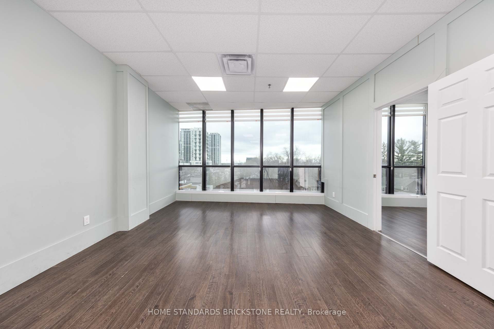 Additional image 5 of 334-4750 Yonge Street, Toronto, ON, M2N 5M6