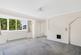 Additional image 2 of Dryden Avenue, Bicester, OX26