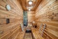 Additional image 35 of 3310 W Hartson Ave, Spokane, WA, 99224