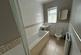 Additional image 8 of Lime Grove, Neath